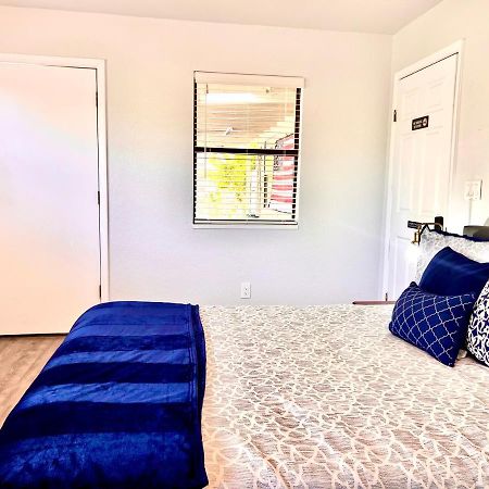 פייסון Upgraded, Stylish & Comfy 1 Bedroom/1 Bath Studio מראה חיצוני תמונה