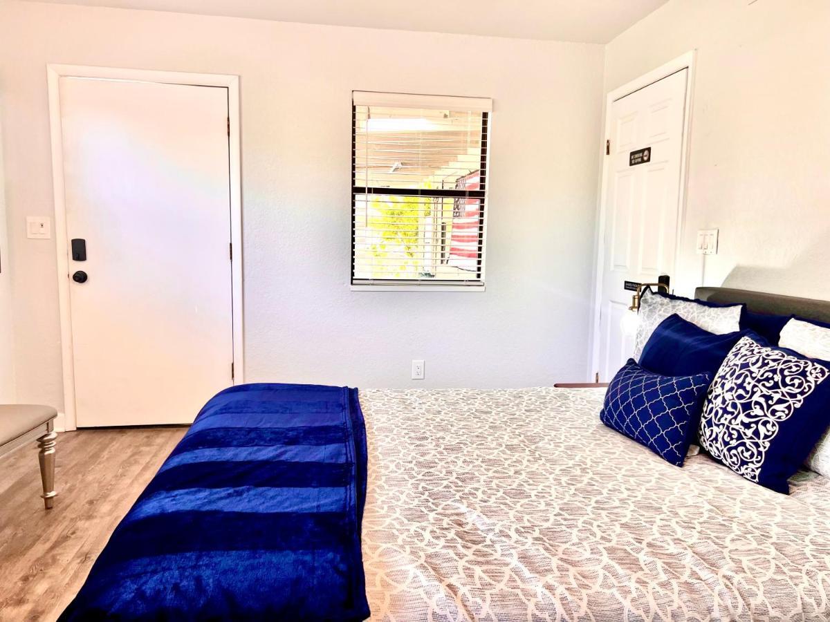 פייסון Upgraded, Stylish & Comfy 1 Bedroom/1 Bath Studio מראה חיצוני תמונה