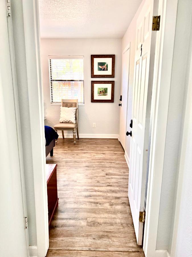 פייסון Upgraded, Stylish & Comfy 1 Bedroom/1 Bath Studio מראה חיצוני תמונה