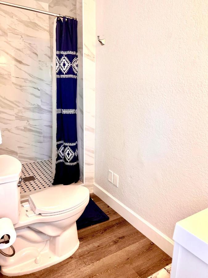 פייסון Upgraded, Stylish & Comfy 1 Bedroom/1 Bath Studio מראה חיצוני תמונה